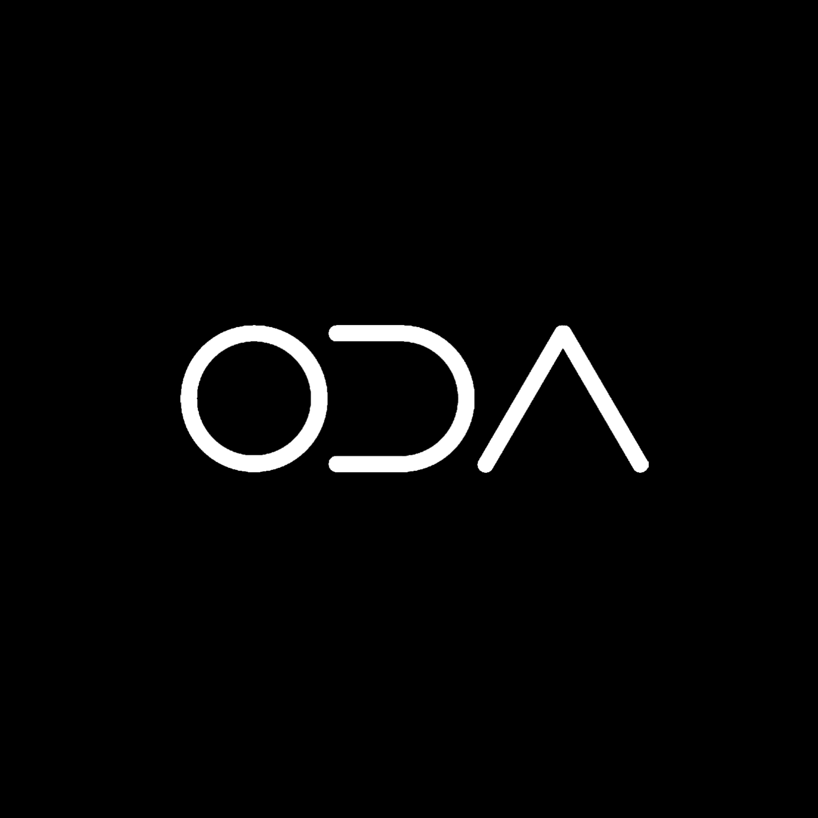 ODA