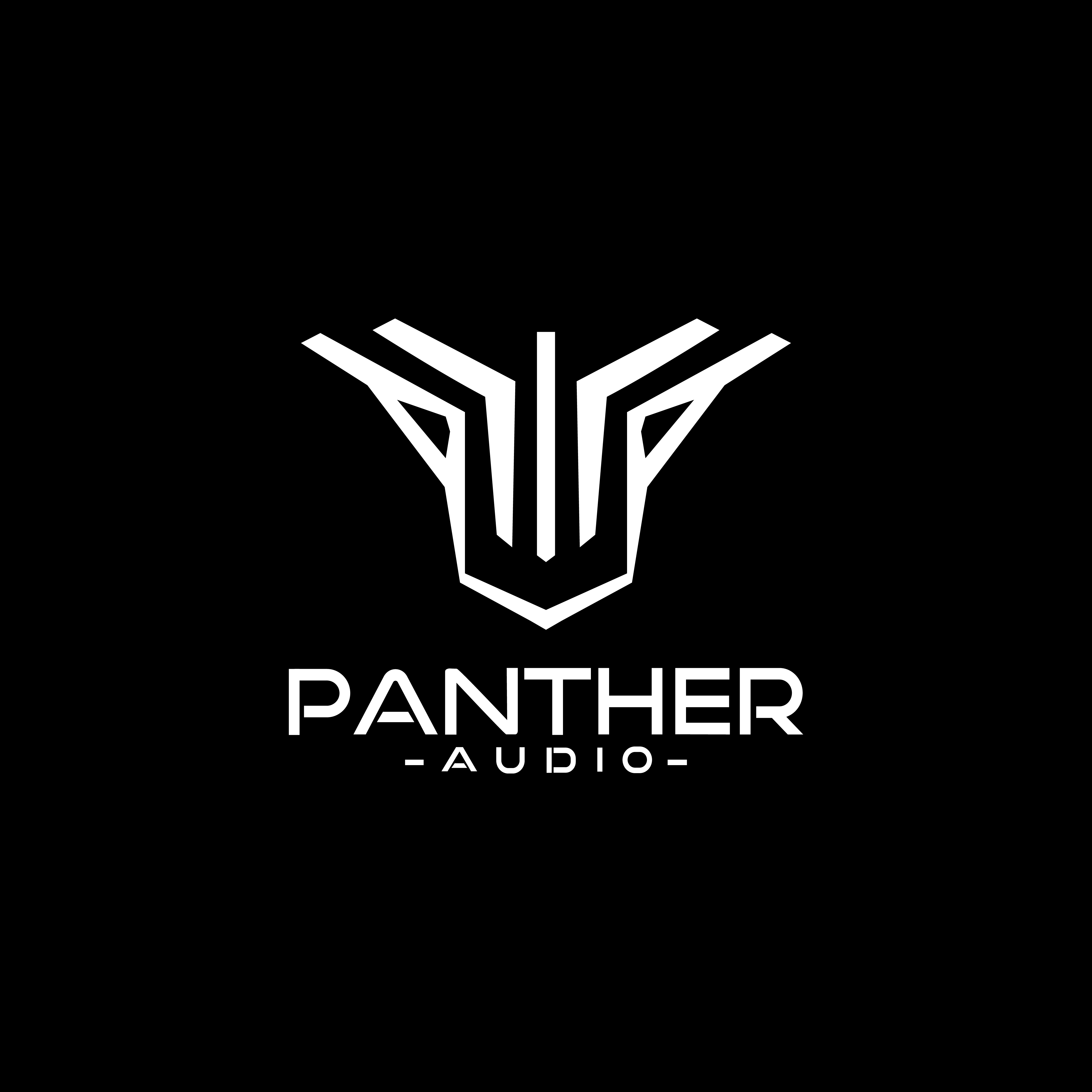 Panther Audio