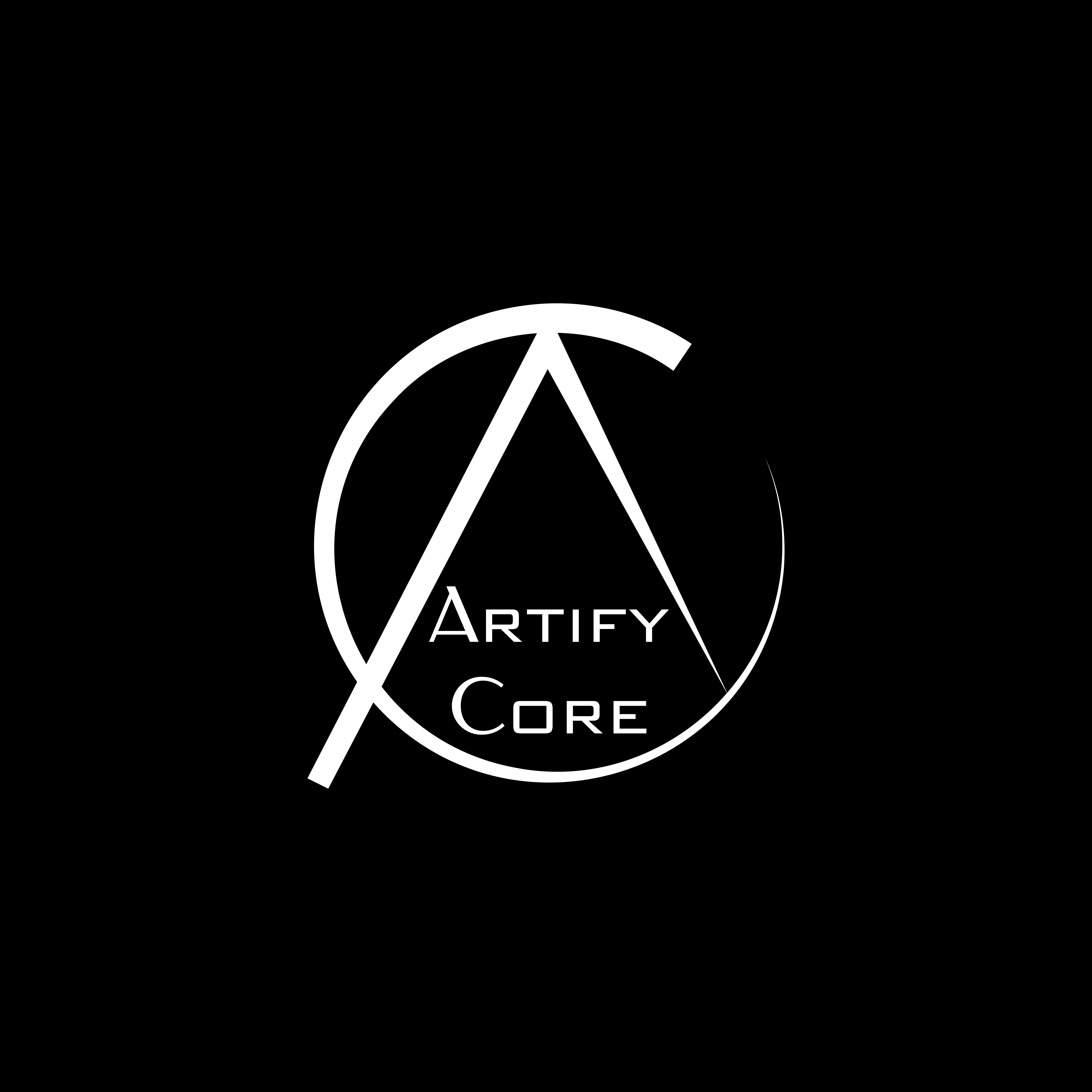 Artify Core