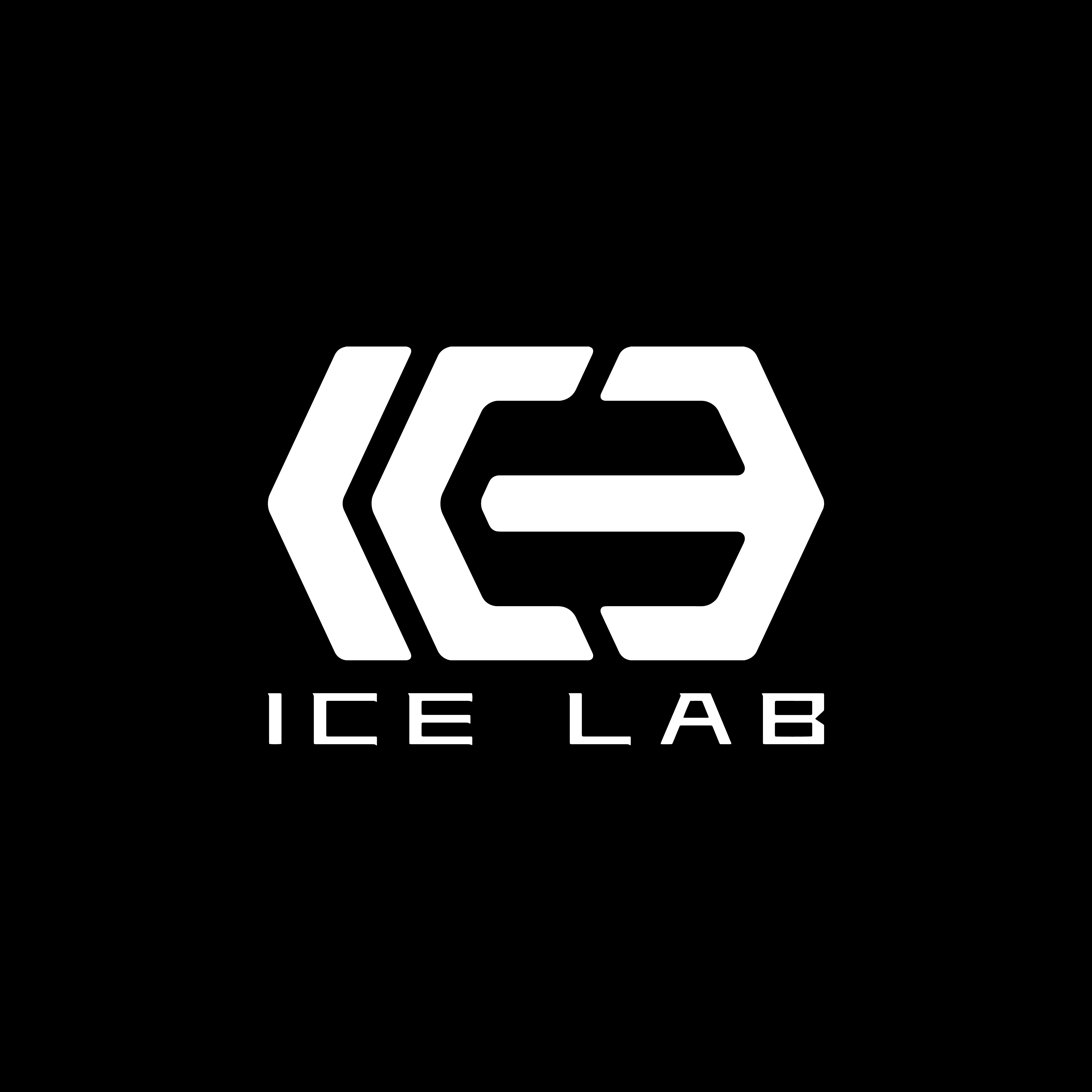 Ice Lab