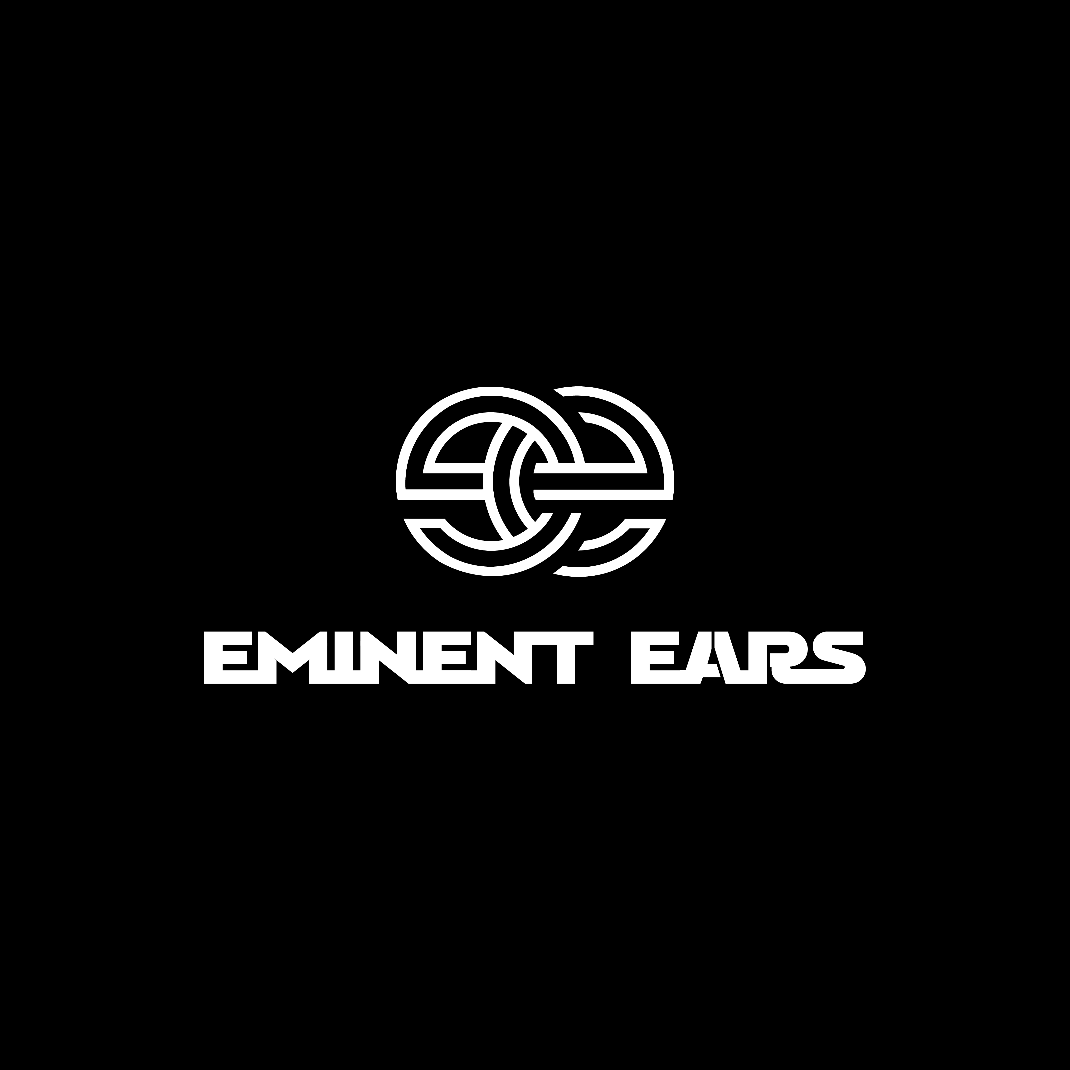 Eminent Ears