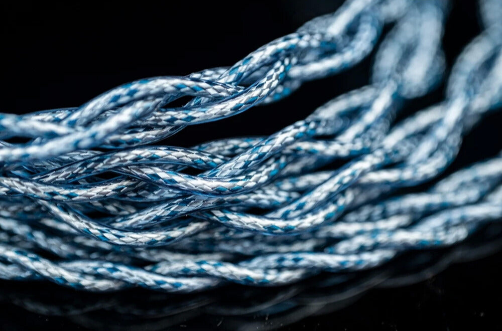 FLASH ACOUSTICS - RAINSTORM