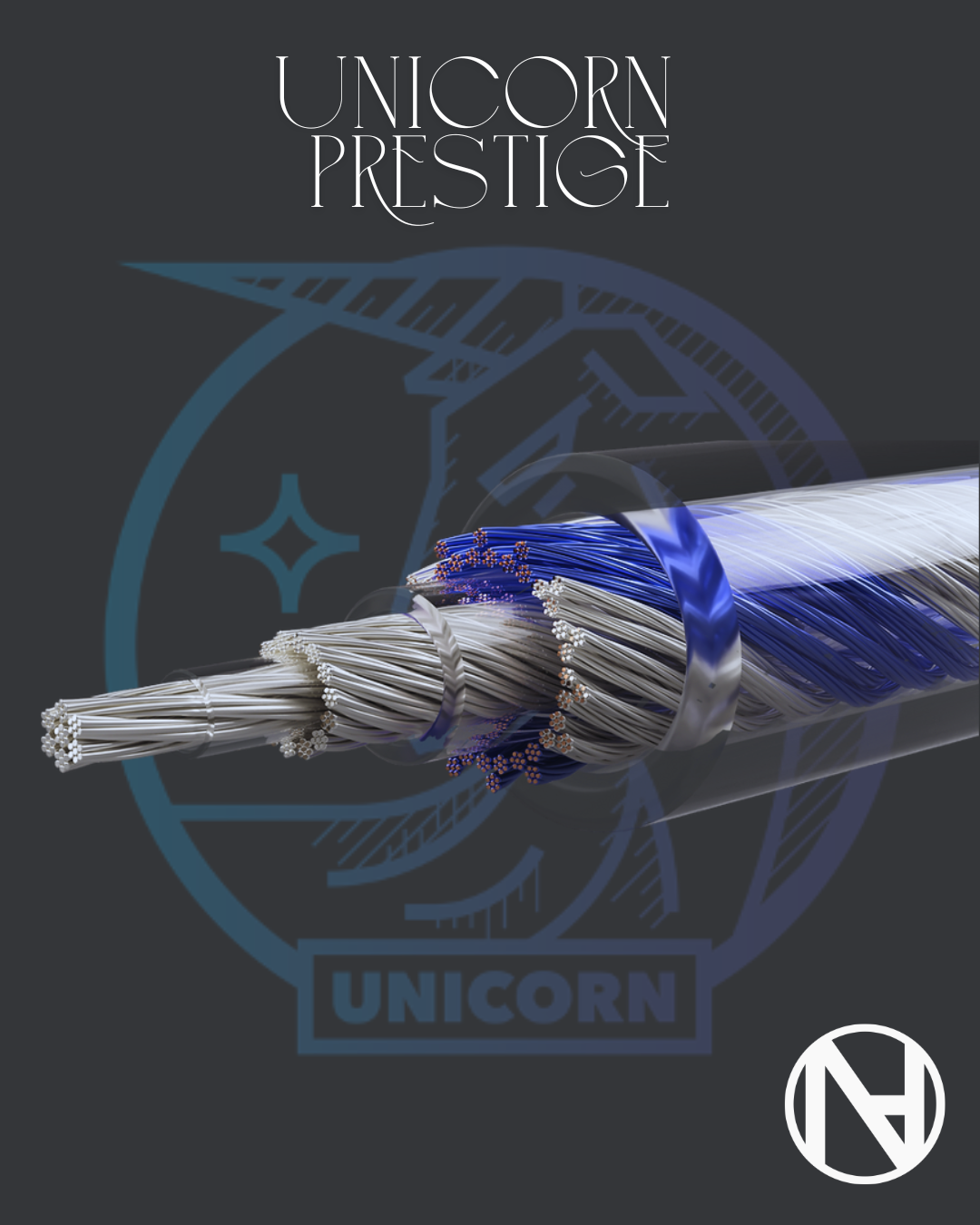 Unicorn Prestige
