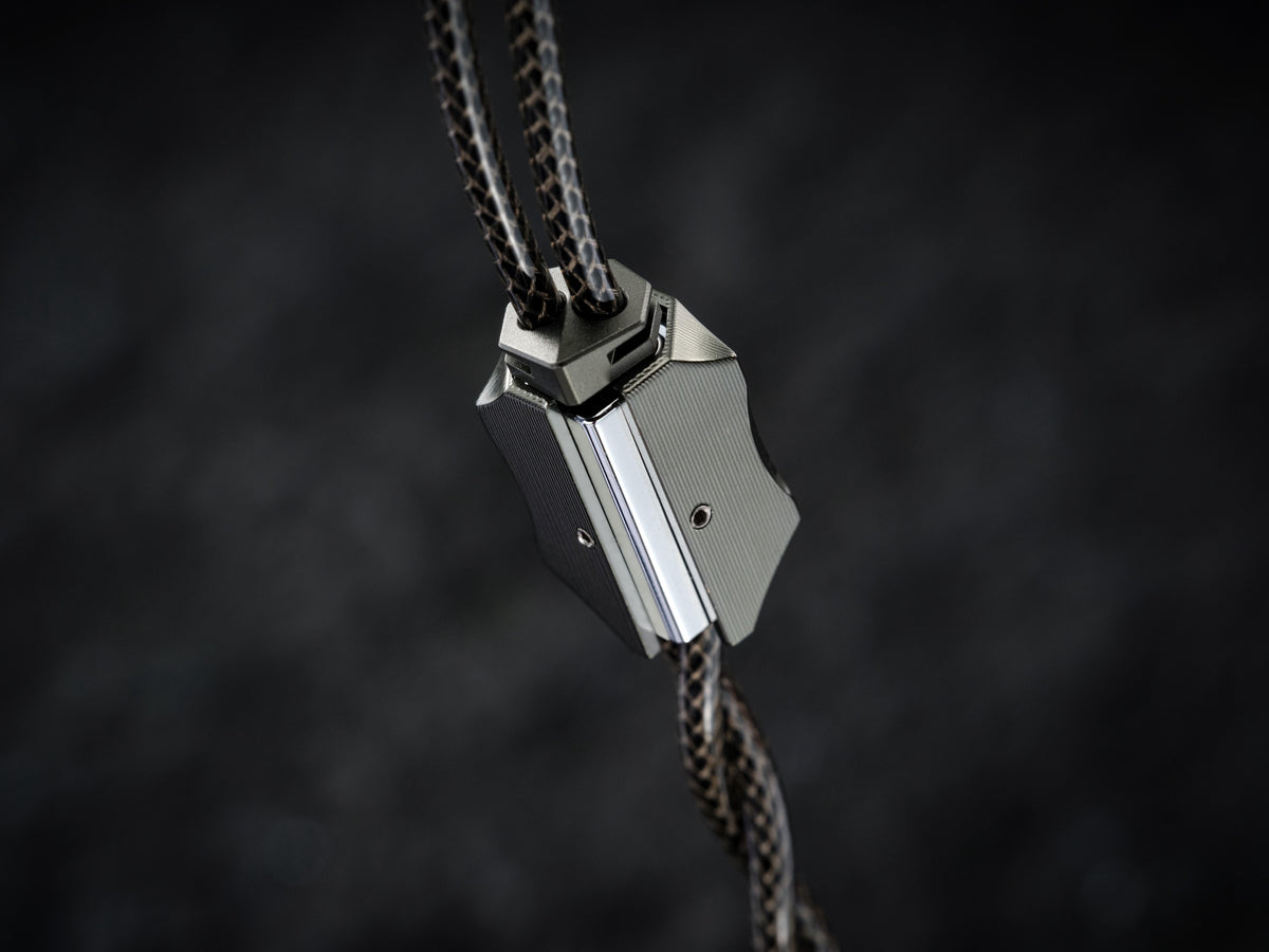 ORFF CABLES ALEXANDER