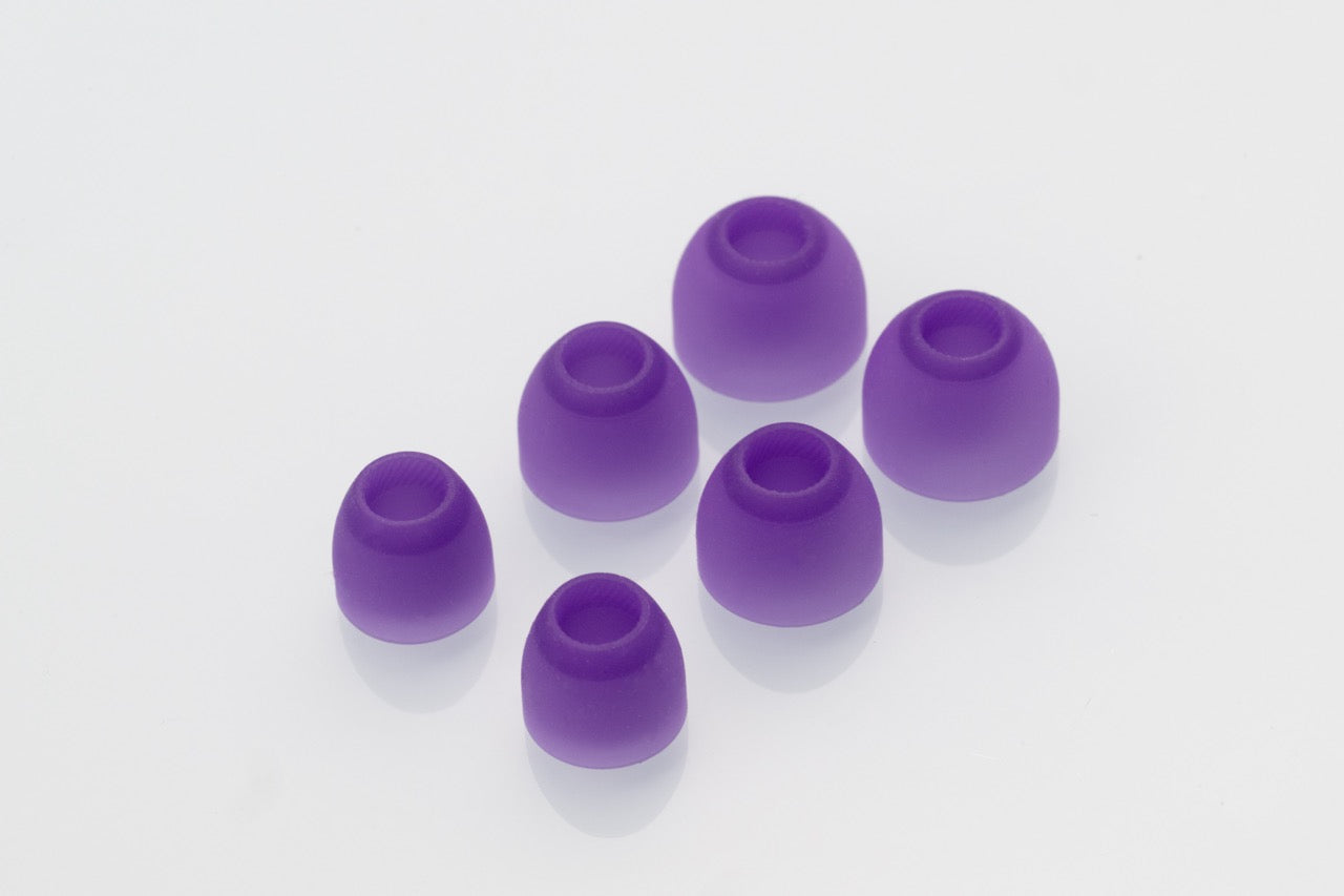 XWB Eartips