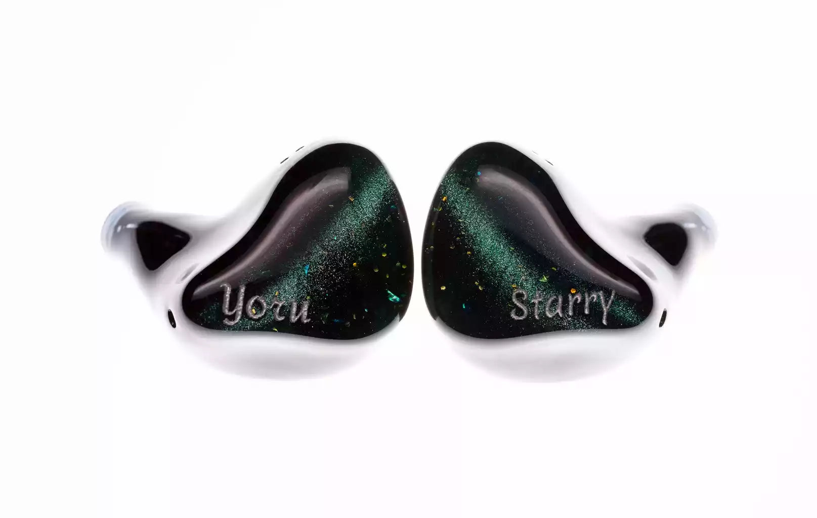 Starry Audio - Yoru – Heady buy Starry Audio - Yoru – Heady buy