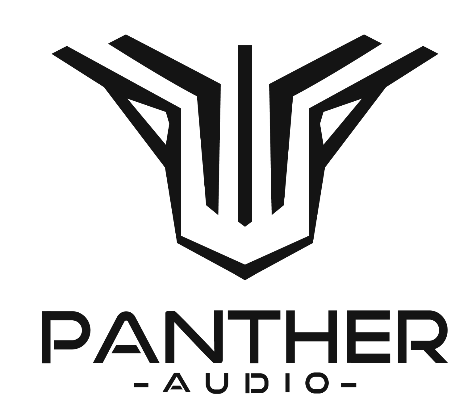 Panther Audio