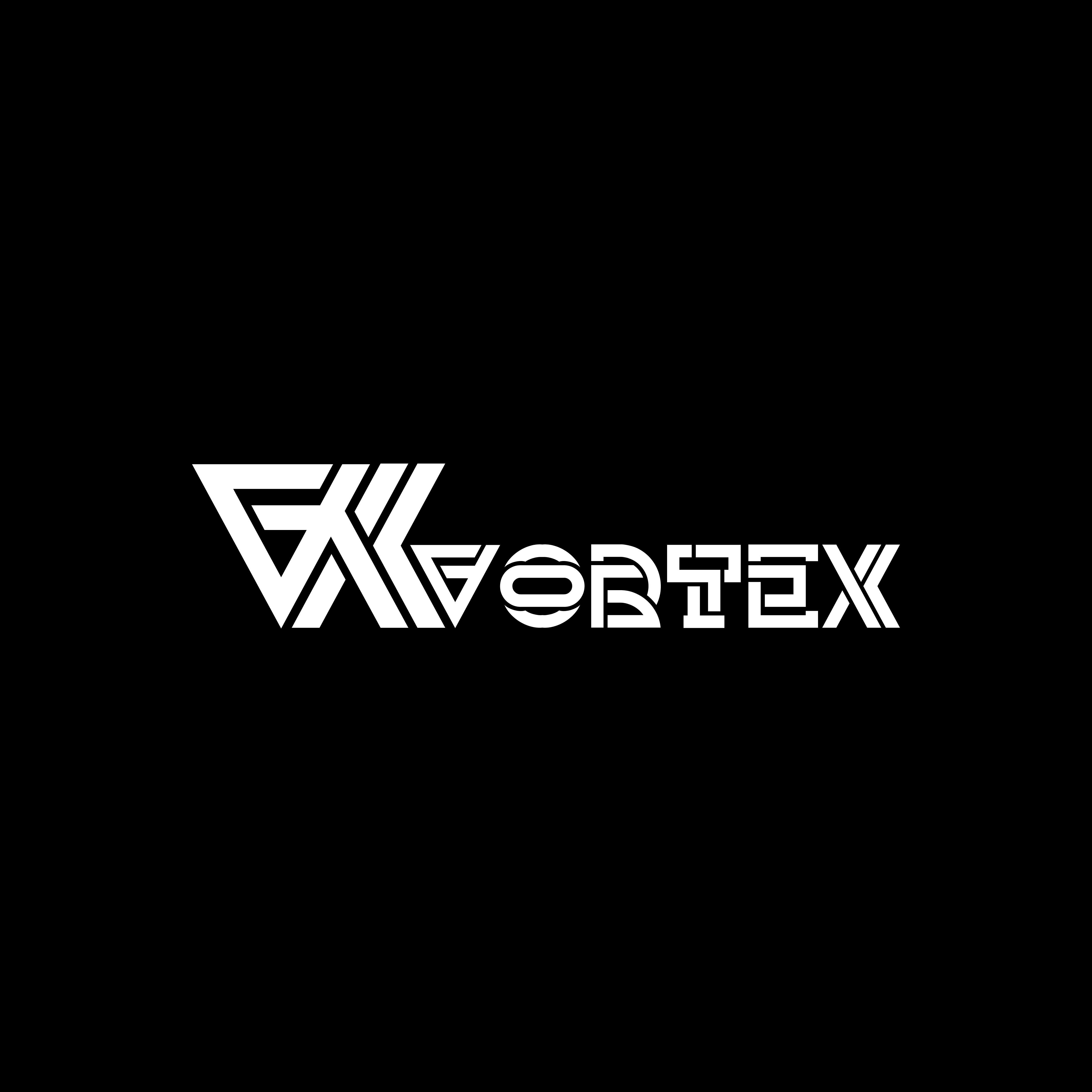 Vortex Cables