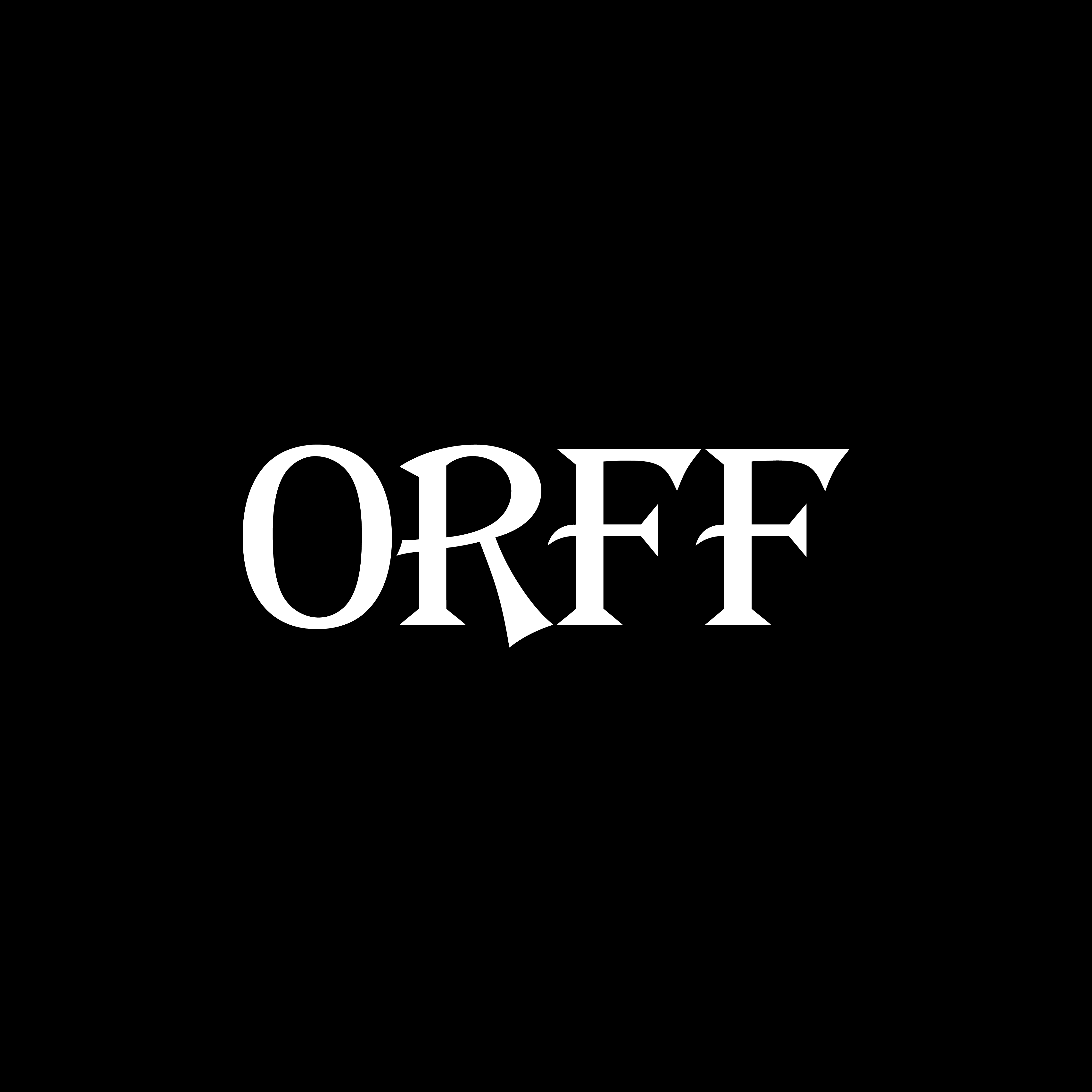 Orff Cables Project