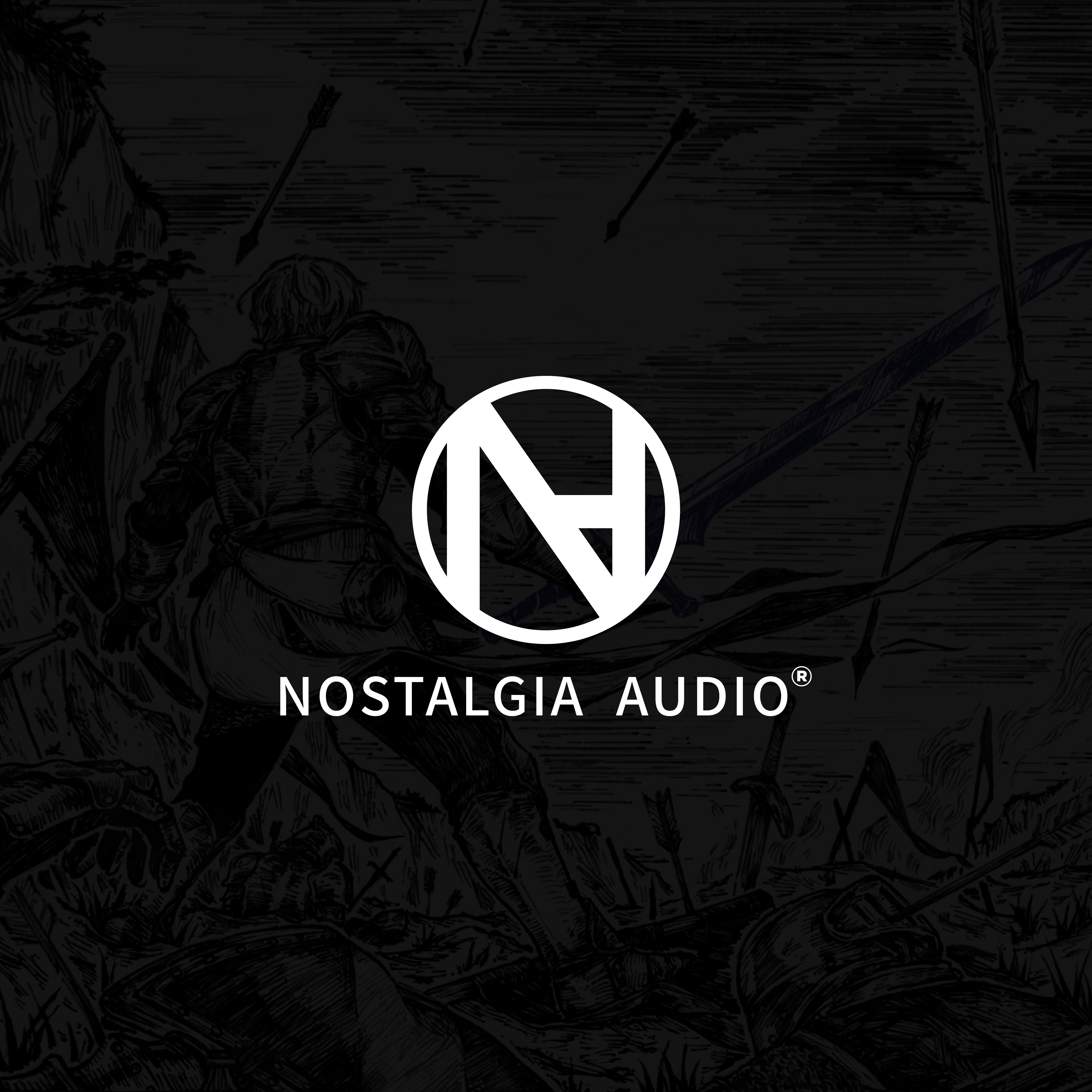 Nostalgia Audio