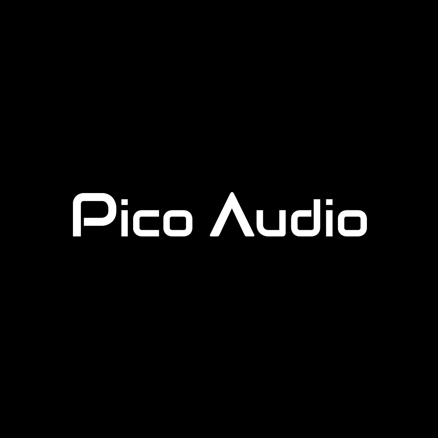 Pico Audio