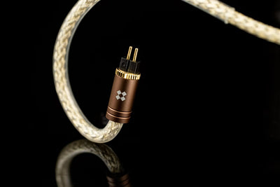 ORFF CABLES EARL