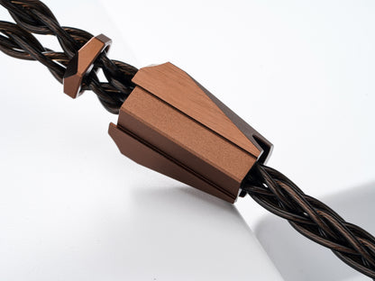 ORFF CABLES COPPER-X