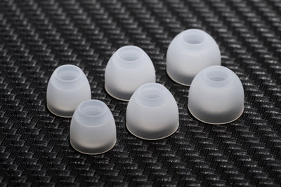 NOSTALGIA AUDIO XWB EARTIPS