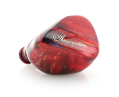 ODA - Amarantine
