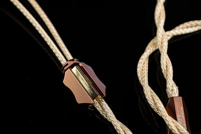 ORFF CABLES EARL