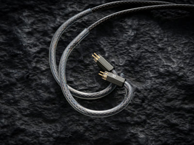 ORFF CABLES ALEXANDER