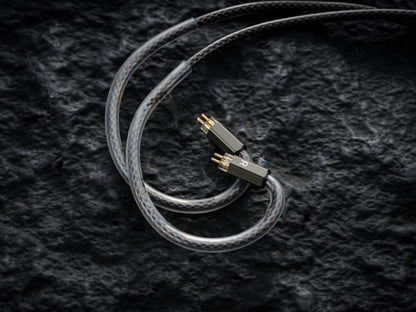 ORFF CABLES ALEXANDER