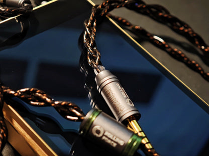 ROLLING FORCE - OLIVE