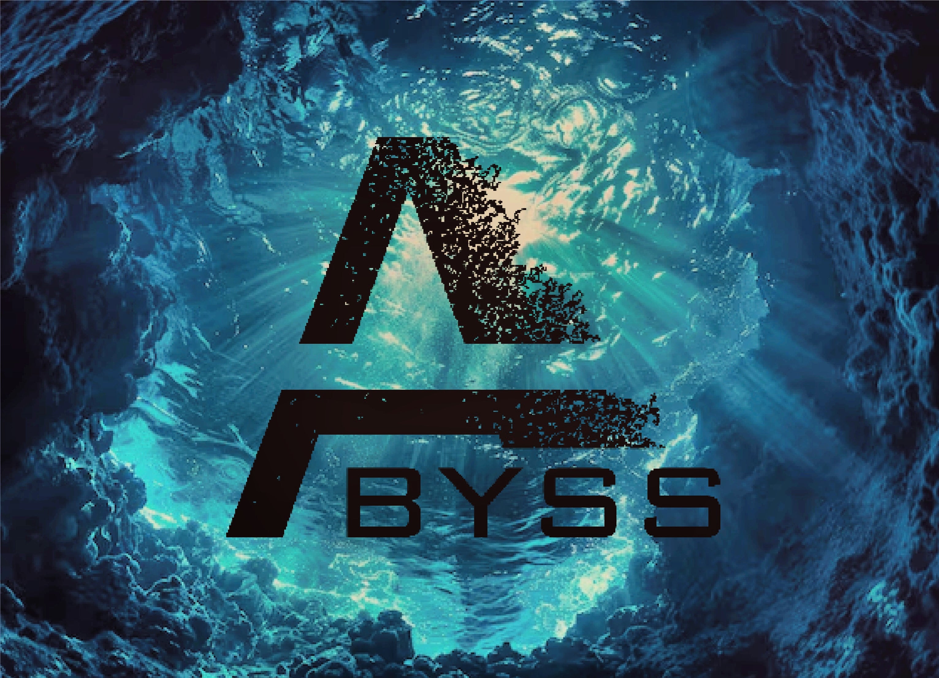 Abyss