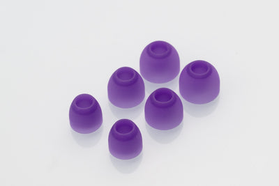 NOSTALGIA AUDIO XWB EARTIPS