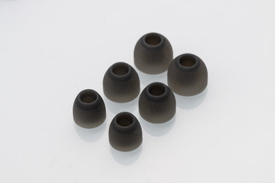 NOSTALGIA AUDIO XWB EARTIPS