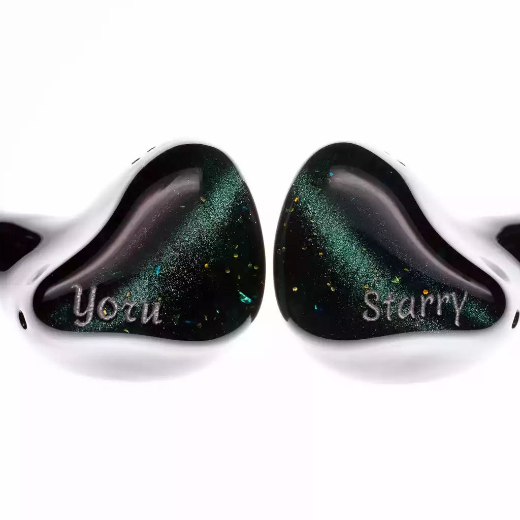 Starry Audio - yoru - 美品!! DSC03446_jpg.webp?crop=center&