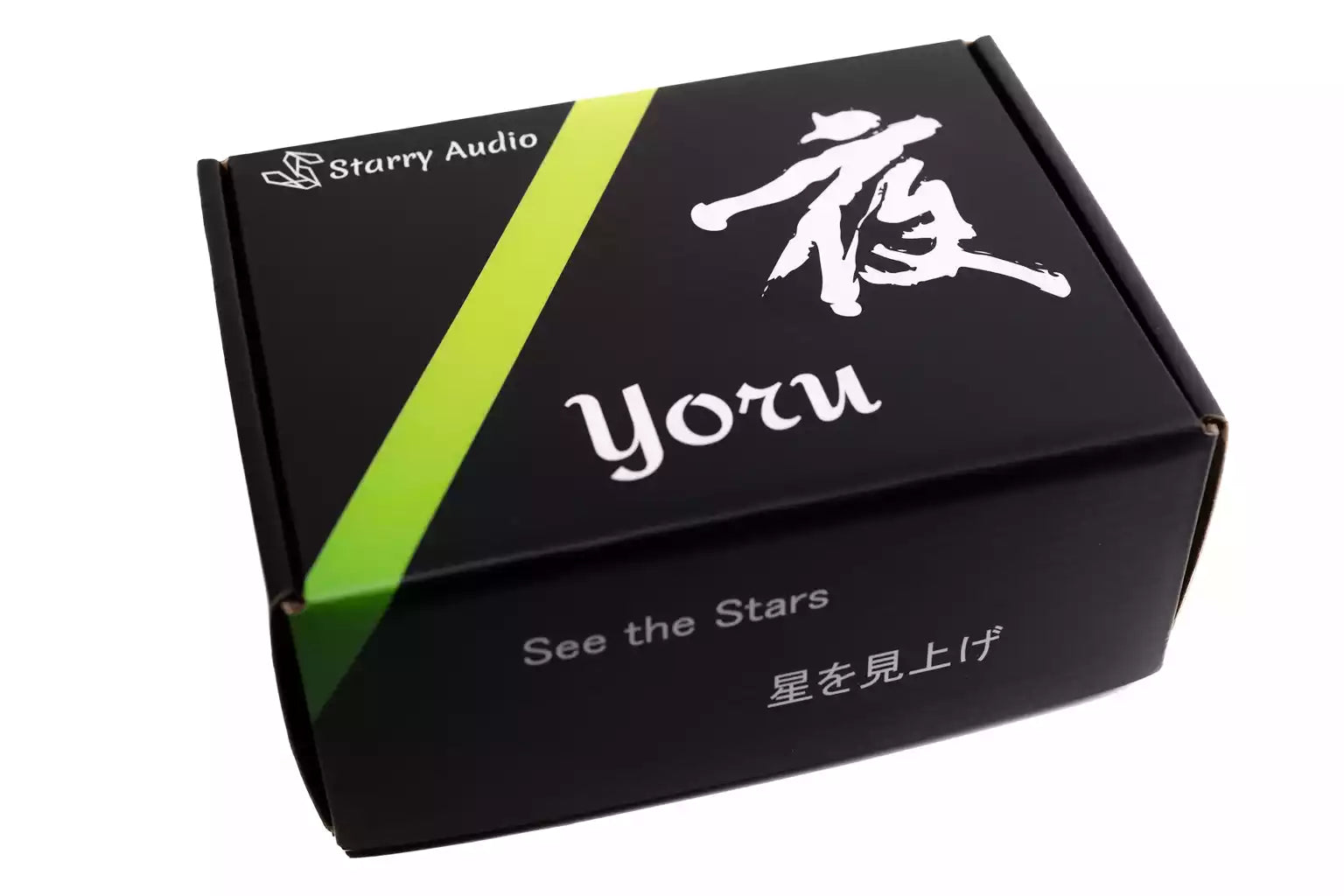 Yoru