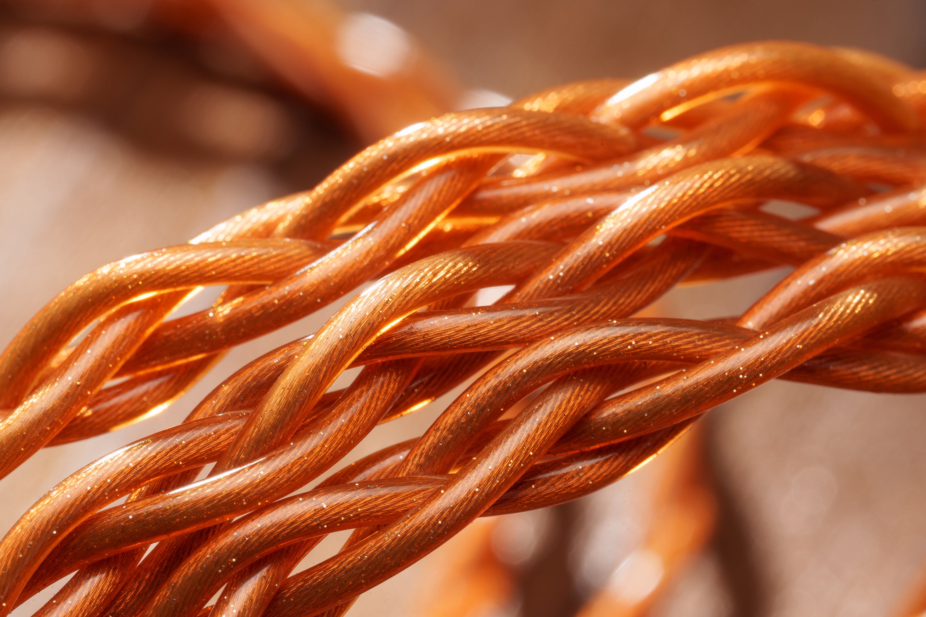 ROLLING FORCE  AMBER