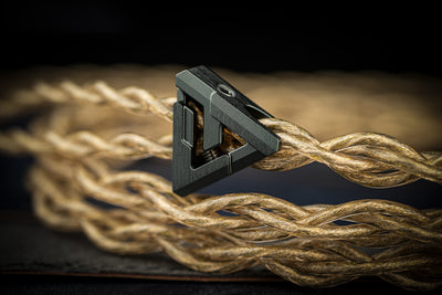VORTEX CABLES HELIOS
