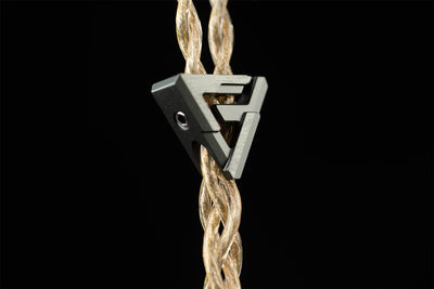 VORTEX CABLES HELIOS