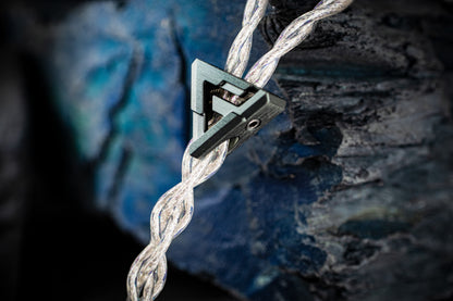 VORTEX CABLES - GENESIS