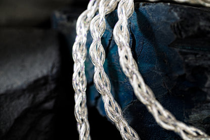 VORTEX CABLES - GENESIS