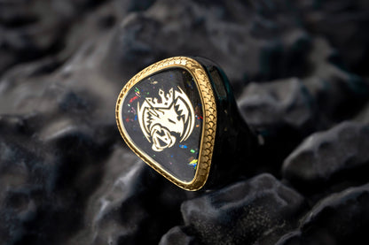 NOSTALGIA AUDIO PENDRAGON