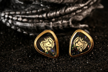 NOSTALGIA AUDIO PENDRAGON