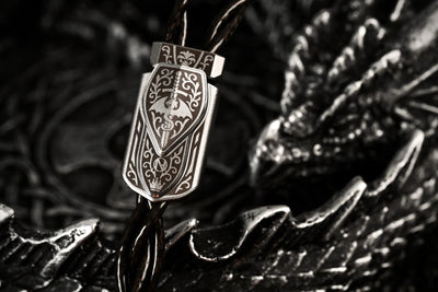 NOSTALGIA AUDIO PENDRAGON