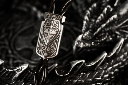 NOSTALGIA AUDIO PENDRAGON