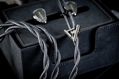 VORTEX CABLES - REFERENCE