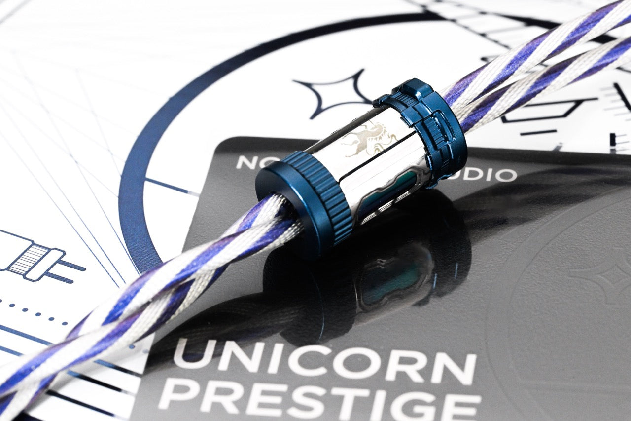 Unicorn Prestige 