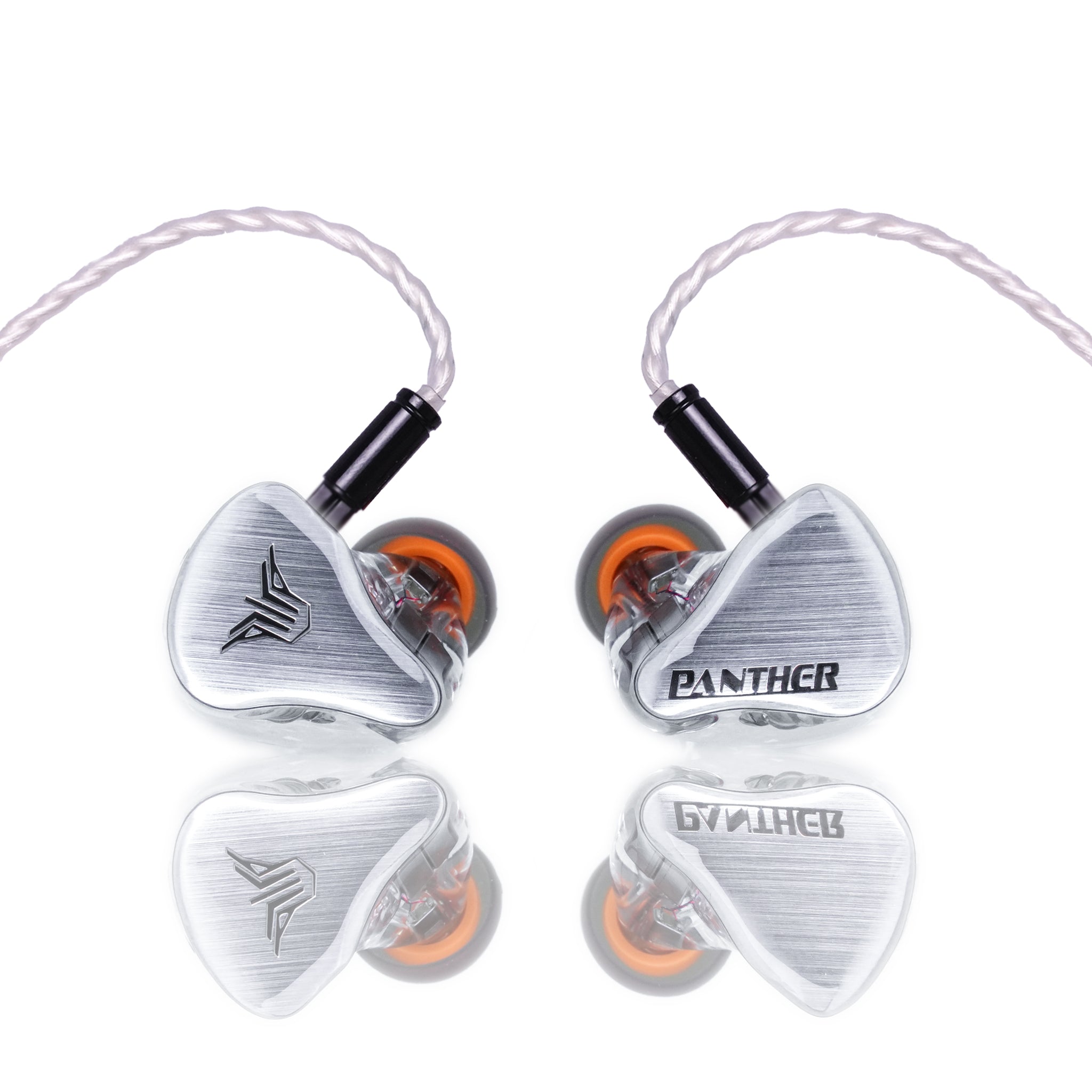 AURA DX4