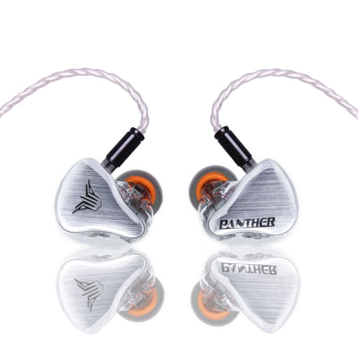 PANTHER AUDIO AURA DX4