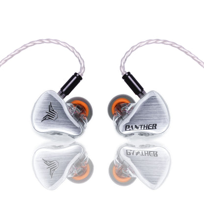 AURA DX4