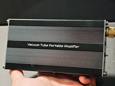 PICO AUDIO ORIGA FE