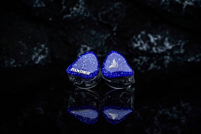 PANTHER AUDIO AURA 2LVE