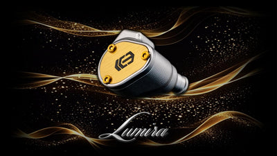 ICE LAB LUMIRA