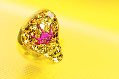 AROMA AUDIO - FEI WAN