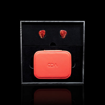 ODA - Aeos H400