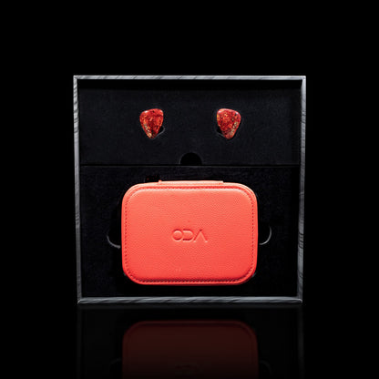 ODA - Aeos H400