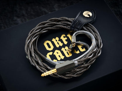 ORFF CABLES ALEXANDER