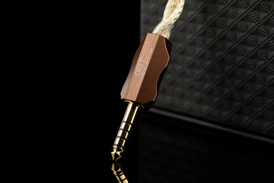 ORFF CABLES EARL